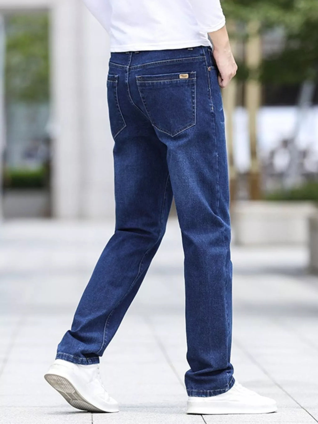 233a7331-b9a2-4f35-b3ea-c5fd4706029f-Max-Origin