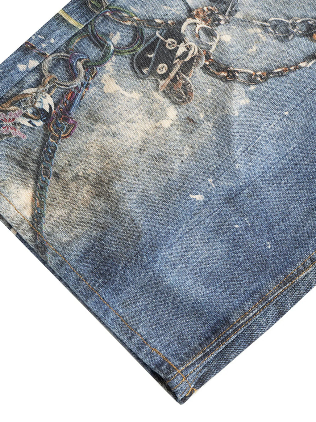 3cd62dc518d4492e917d881a2fd6f872-Max-Origin