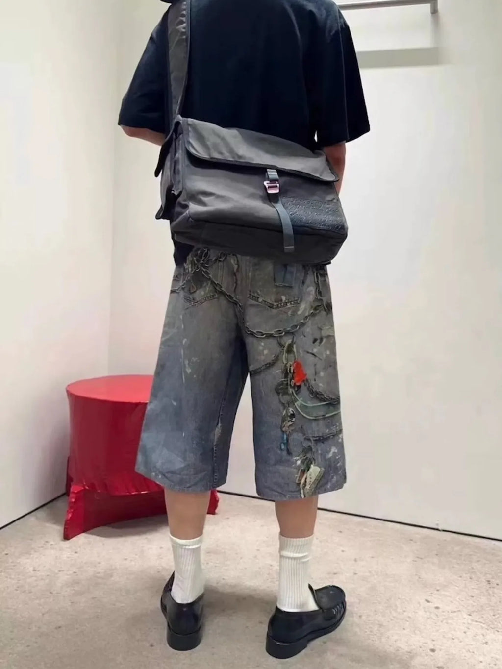 4aec1e27bd8643f1b1e6825469dabfa6-Max-Origin