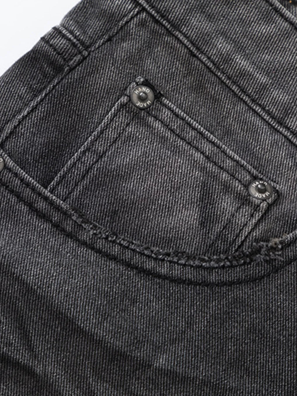 6fc3adb4b9f943e88d425cdd6c954c03-Max-Origin