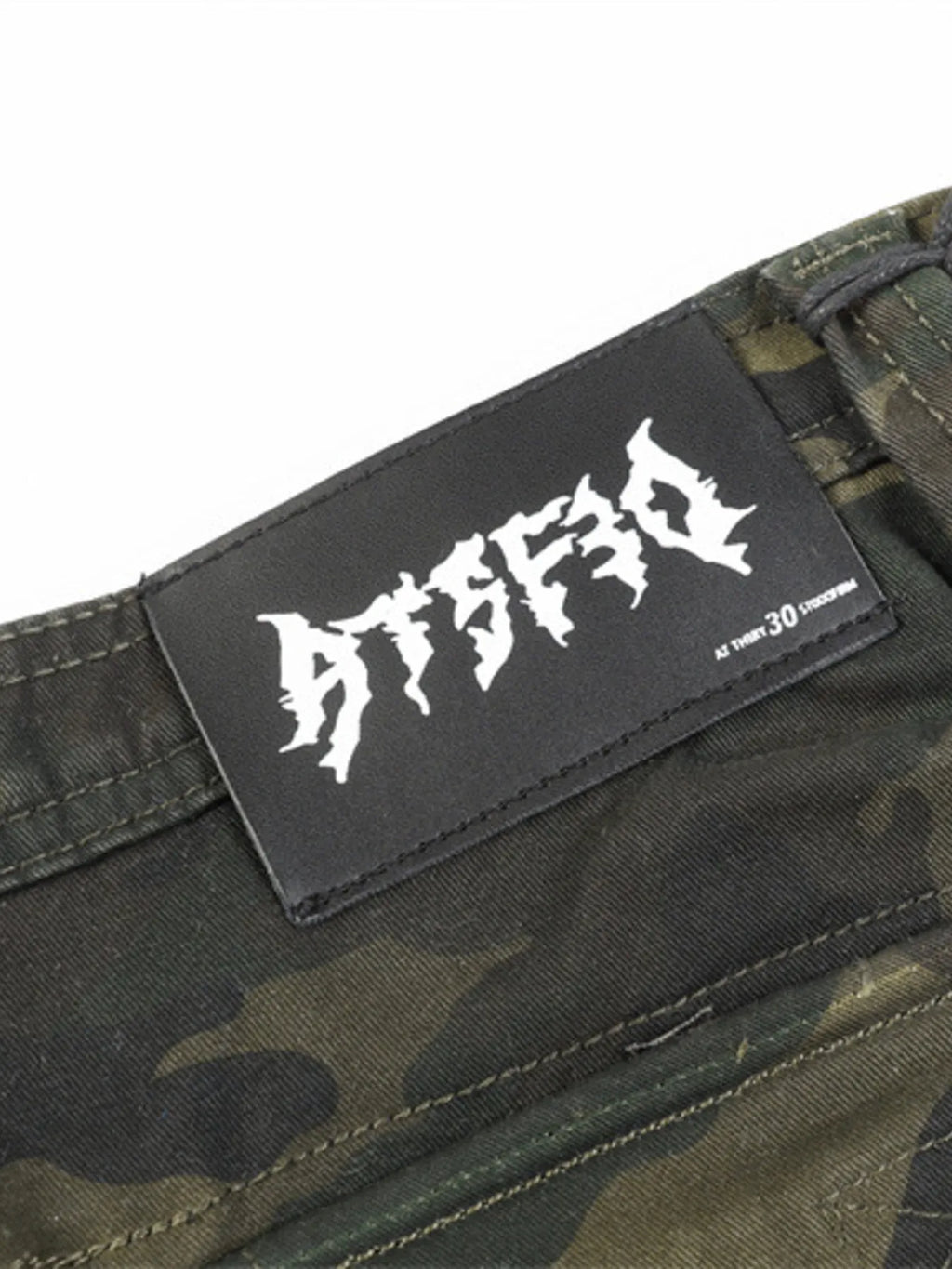 86ac5e14256f459baca1ac8498b50ba6-Max-Origin