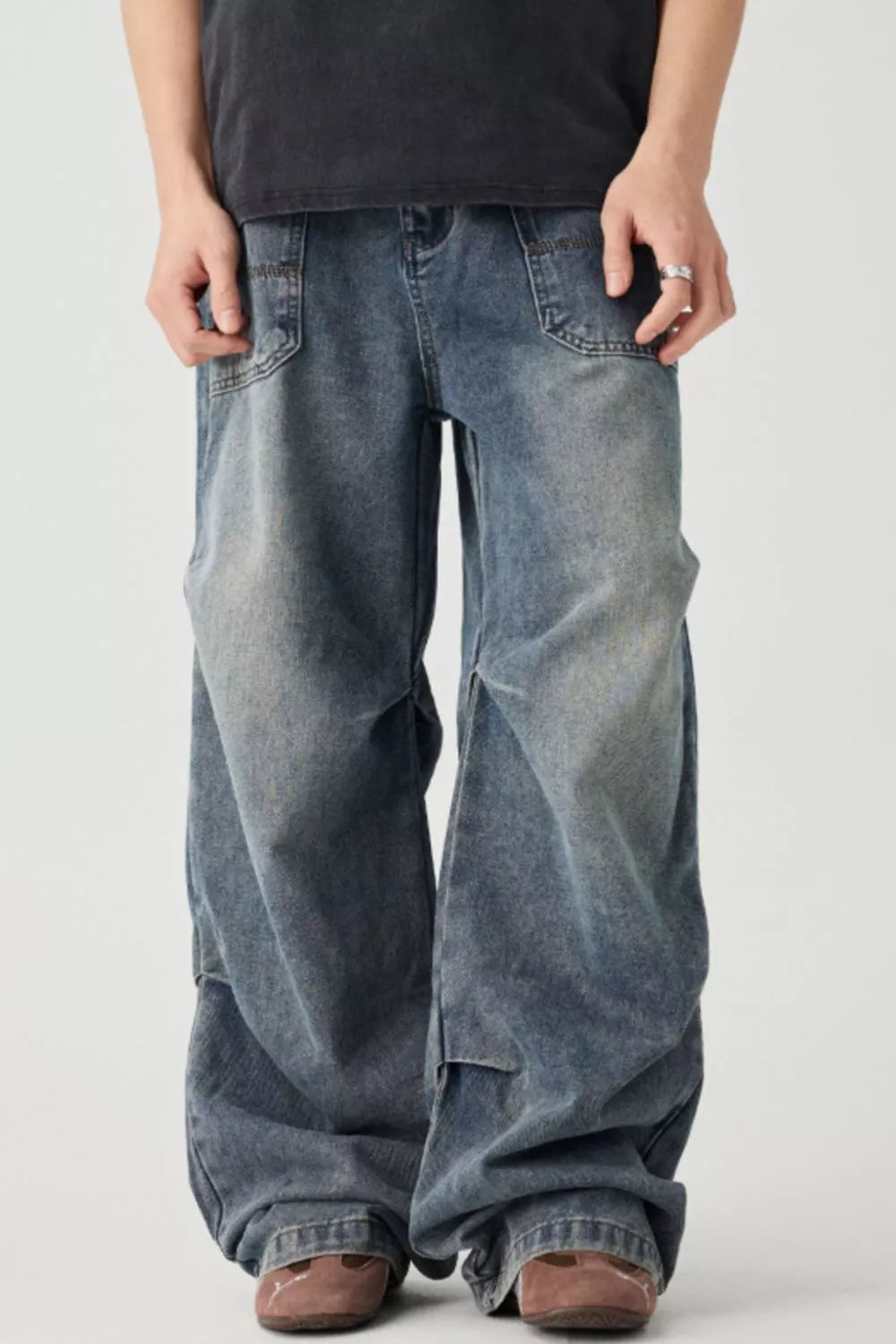 cc4c7238-f2ce-484e-84e5-2dc9236d03f8-Max-Origin