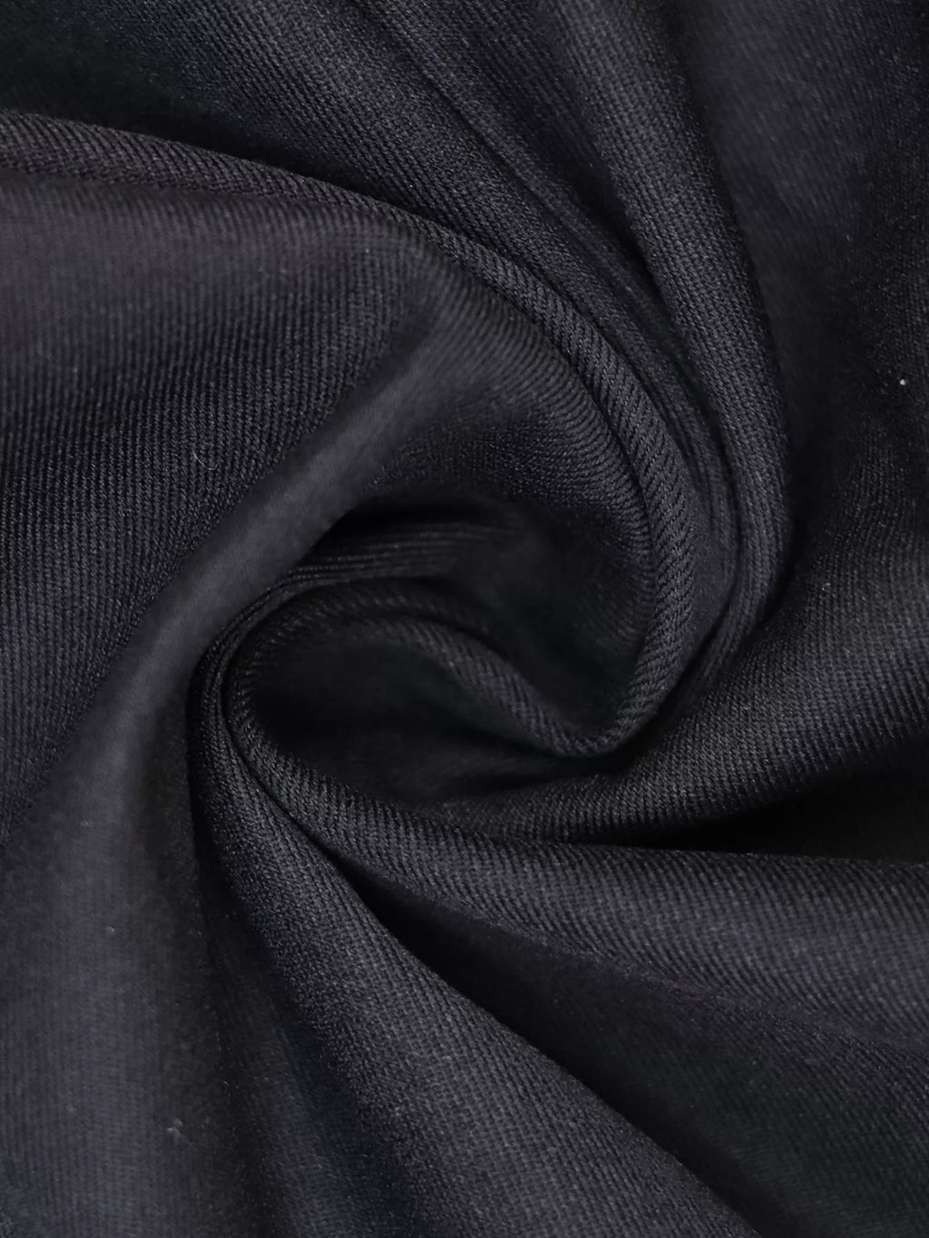 db40e1443640400096ba8a6f17de2050-Max-Origin