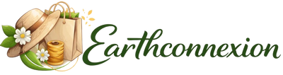 Earthconnexion