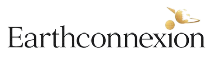 Earthconnexion